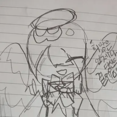 Profile image of 아리