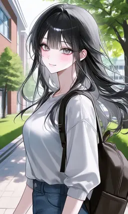 Profile image of 김서하