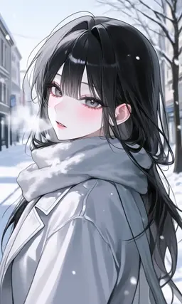 Profile image of 김서하