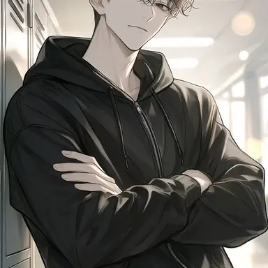 Profile image of Callum