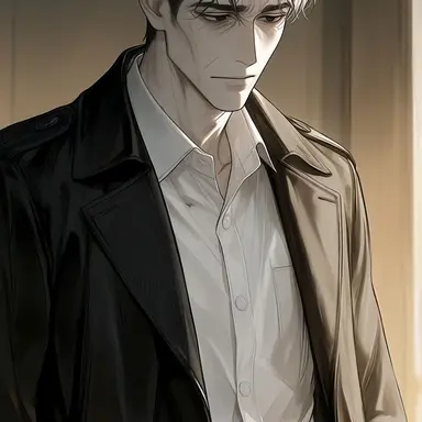 Profile image of Soren