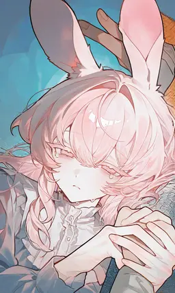 Profile image of Moka Usazaki
