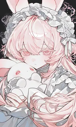 Profile image of Moka Usazaki