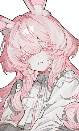 Profile image of Moka Usazaki