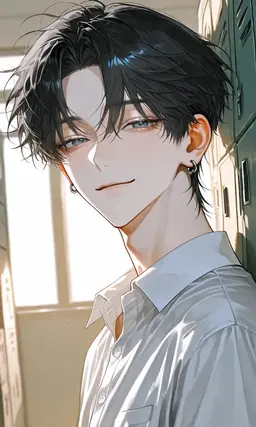 Profile image of Yuma