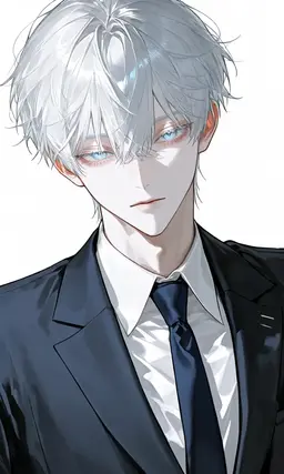 Profile image of Ren
