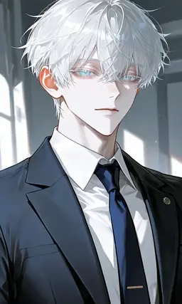 Profile image of Ren