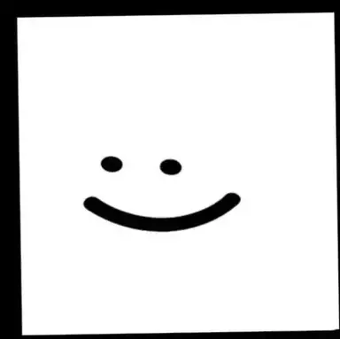 Profile image of Whitey