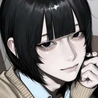 Profile image of 紫苑