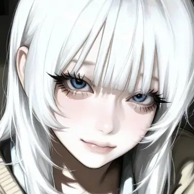 Profile image of 紗羅