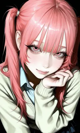 Profile image of 萌愛