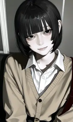 Profile image of 紫苑