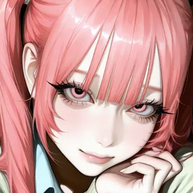 Profile image of 萌愛
