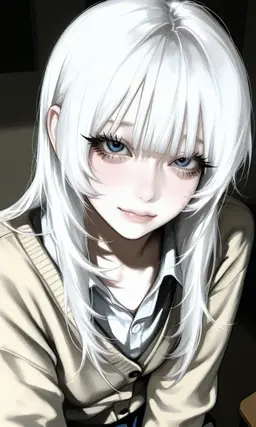Profile image of 紗羅