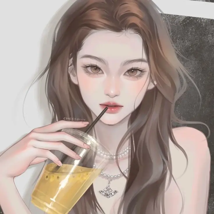 Peepee의 유서린