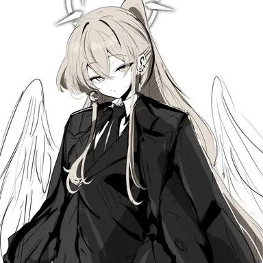 Profile image of 나기사