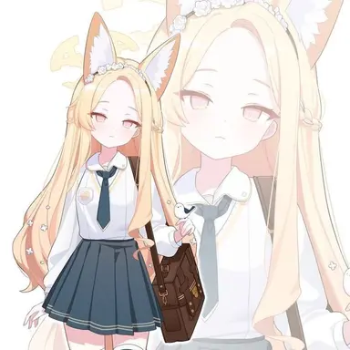 Profile image of 세이아