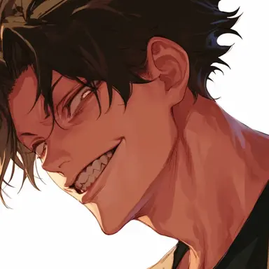 Profile image of アキラ