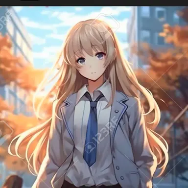 Profile image of 桜