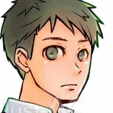 Profile image of 健太