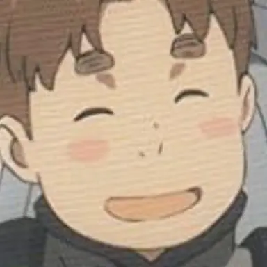 Profile image of ひとし