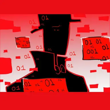 Profile image of 스펙터
