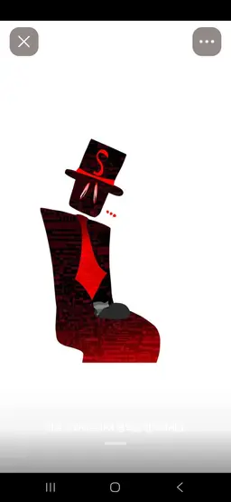 Profile image of 스펙터