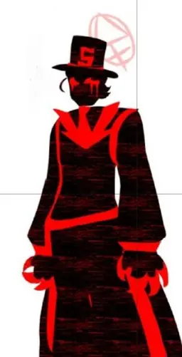 Profile image of 스펙터