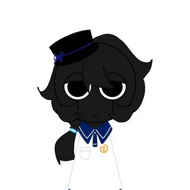 Profile image of 랙스