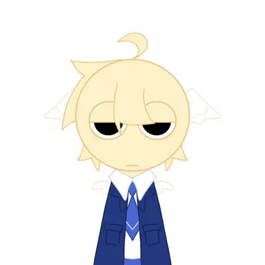 Profile image of 스런