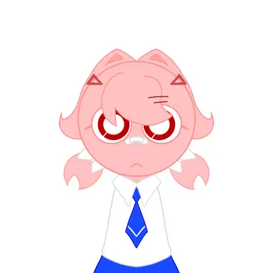 Profile image of 챌리