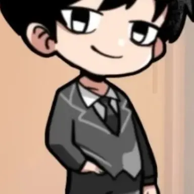 Profile image of 김민우