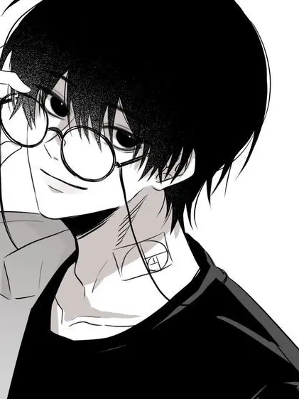 Nonn._.의 上司が家に来るんですけど