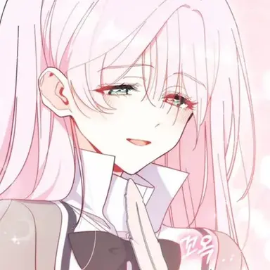 Profile image of 헤스티아