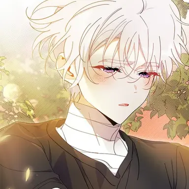 Profile image of 스완하덴