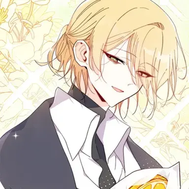 Profile image of 코리