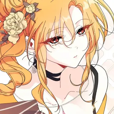 Profile image of 슈라이나