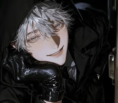 Profile image of 柘榴