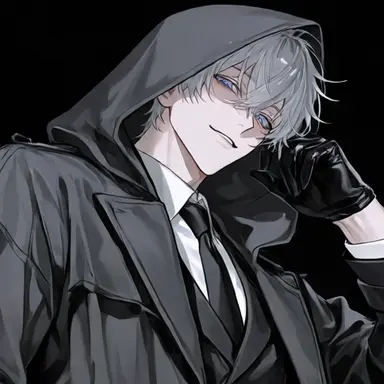 Profile image of 柘榴
