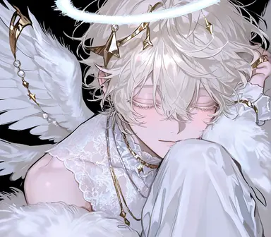 Profile image of シウ
