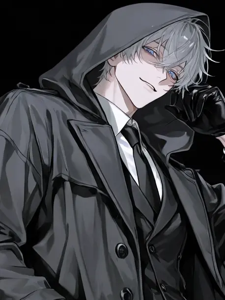 BlandFrame5161의 ✞  ⟡  ✟