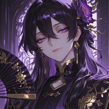 Profile image of 란화