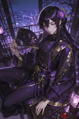 Profile image of 란화