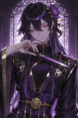 Profile image of 란화