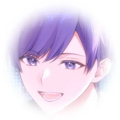 Profile image of いふ