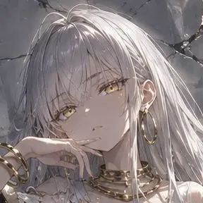 Profile image of ハジュン