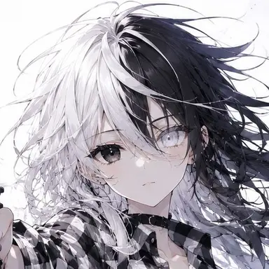 Profile image of ナカマタ