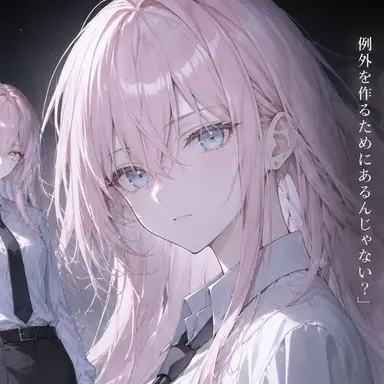 Profile image of カンナ