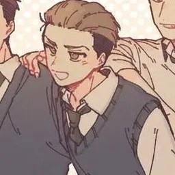Profile image of ポルコ