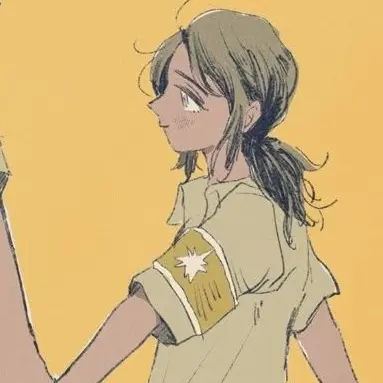Profile image of ピーク